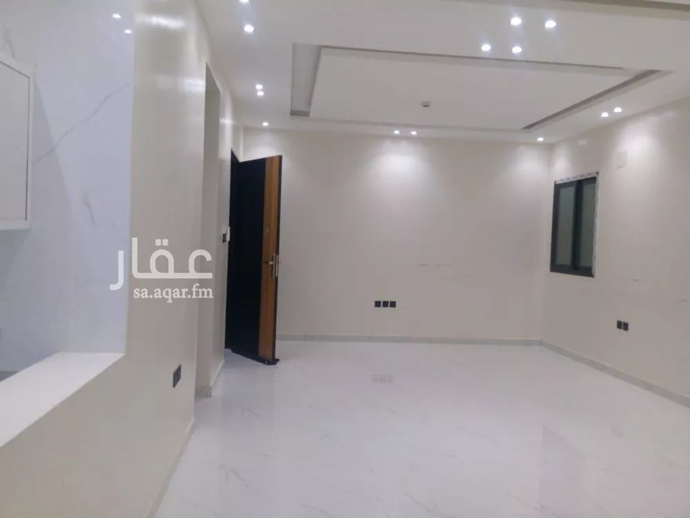 شقة 3 غرف في الدار البيضاء 6