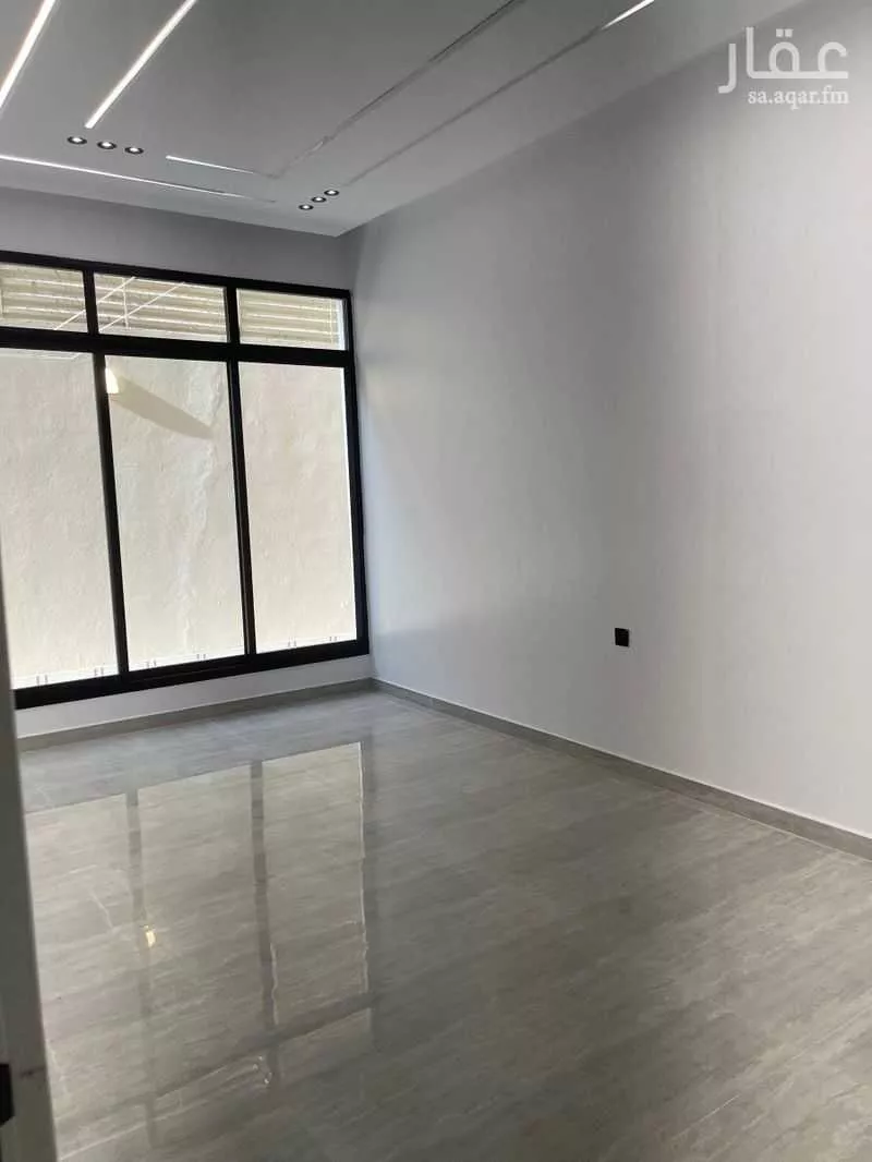 شقة 5 غرف في طويق 2