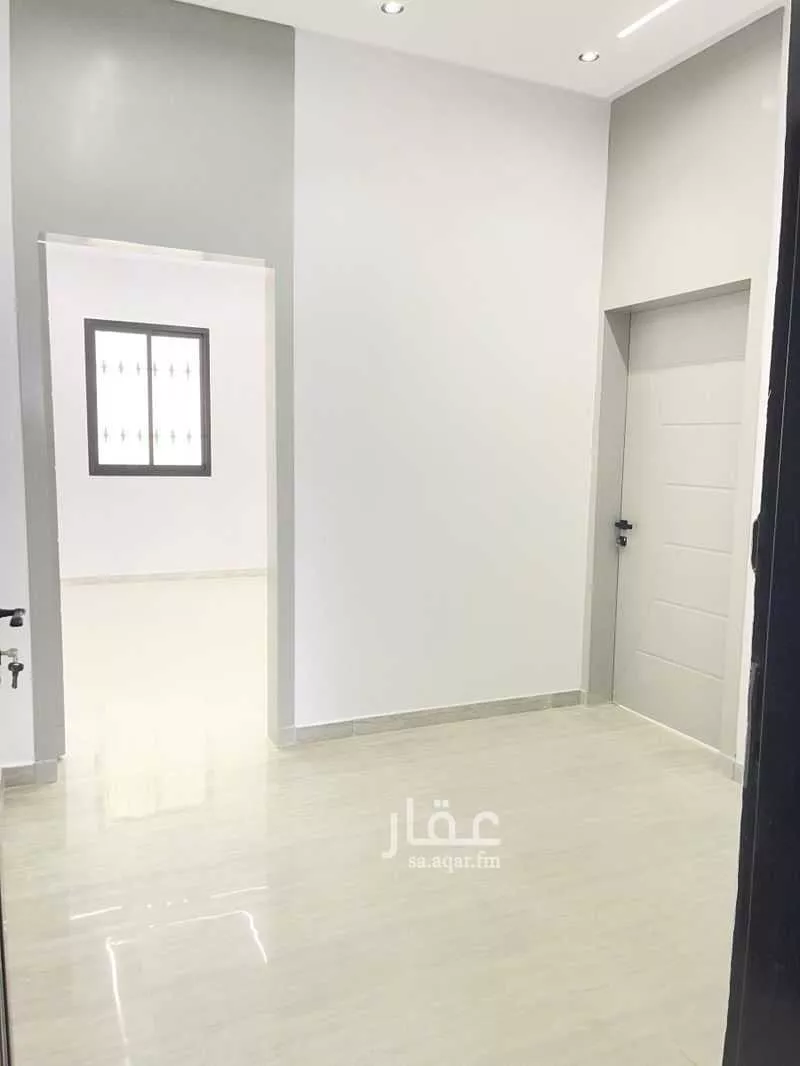 شقة 5 غرف في طويق 4