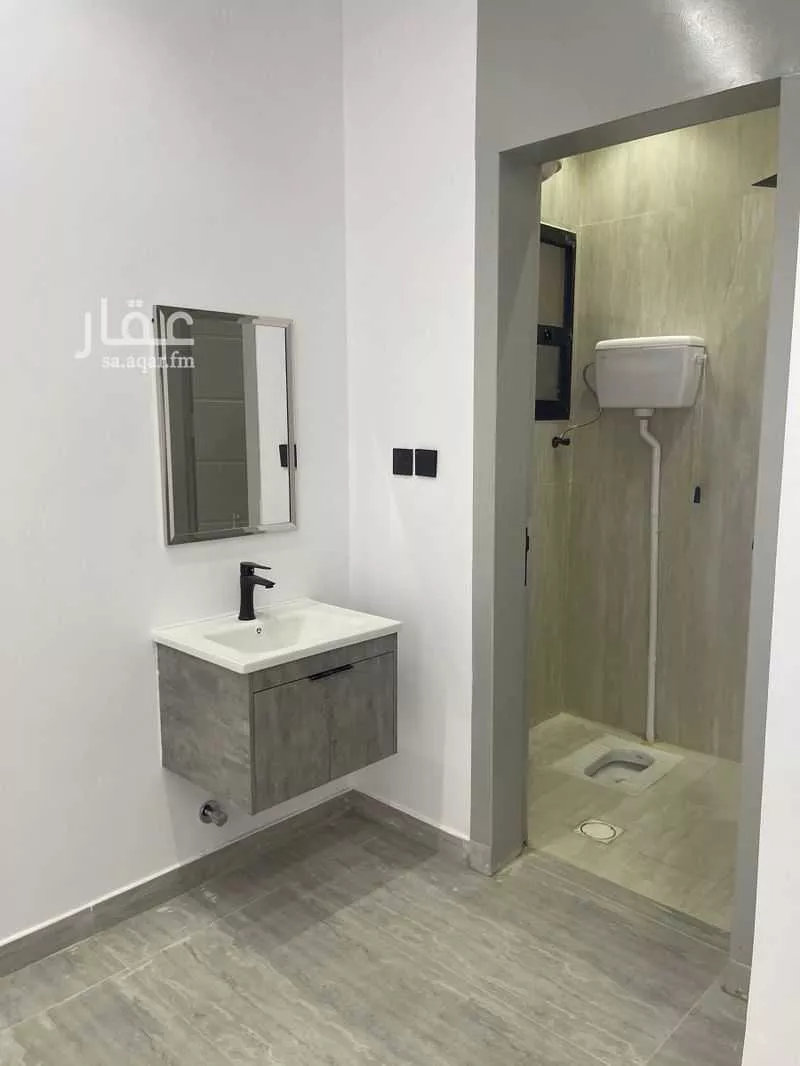 شقة 5 غرف في طويق 7