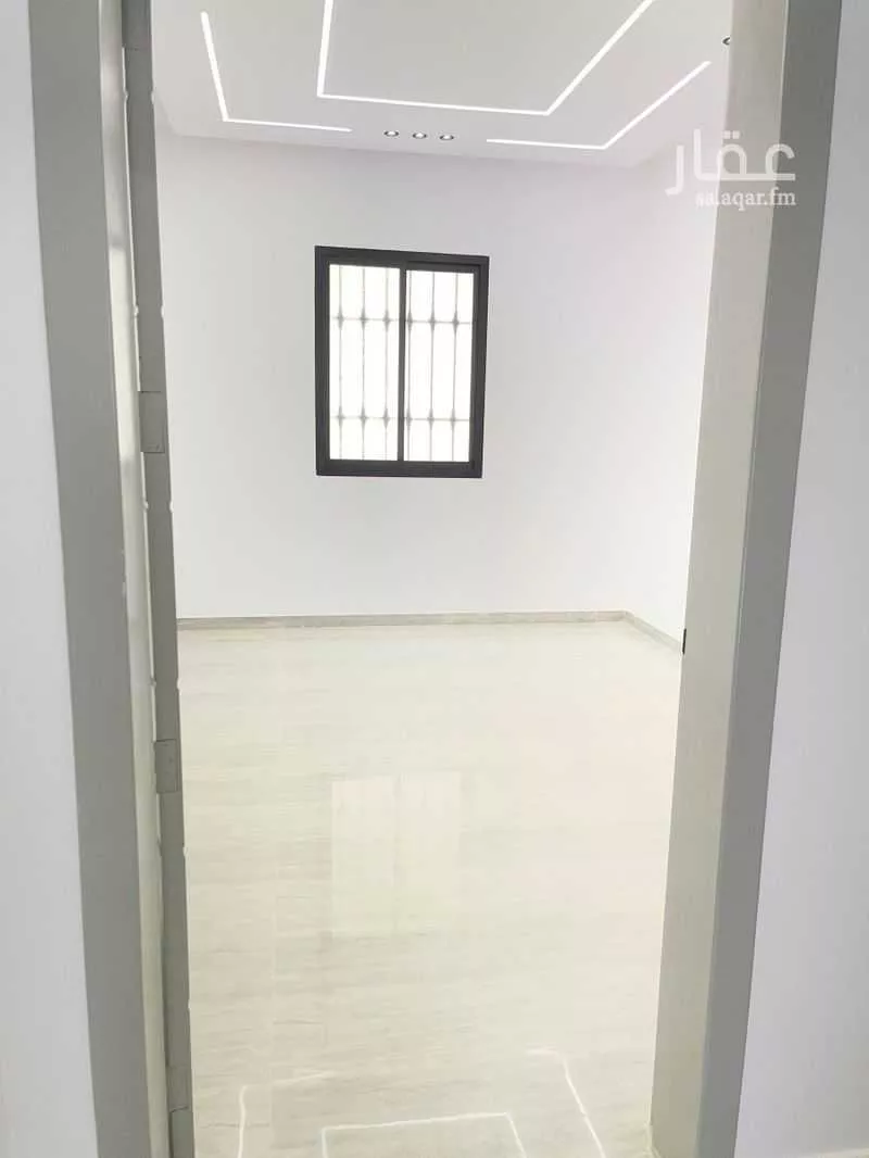 شقة 5 غرف في طويق 9