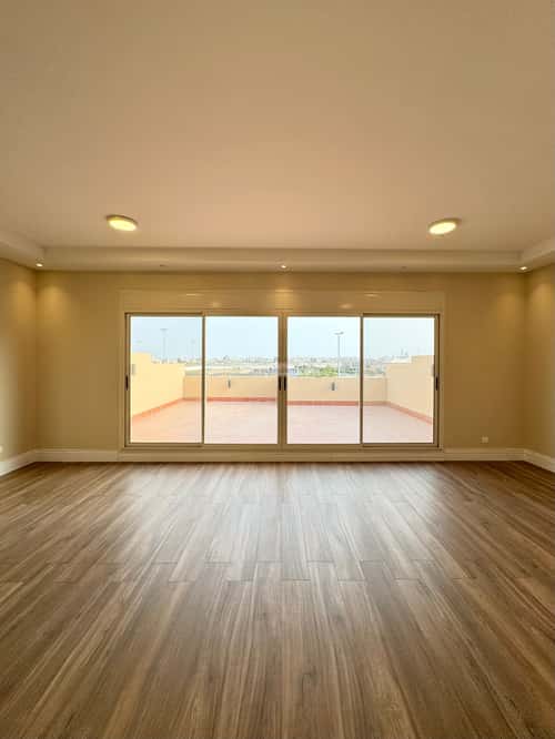 فيلا 5 غرف في المحمدية 11