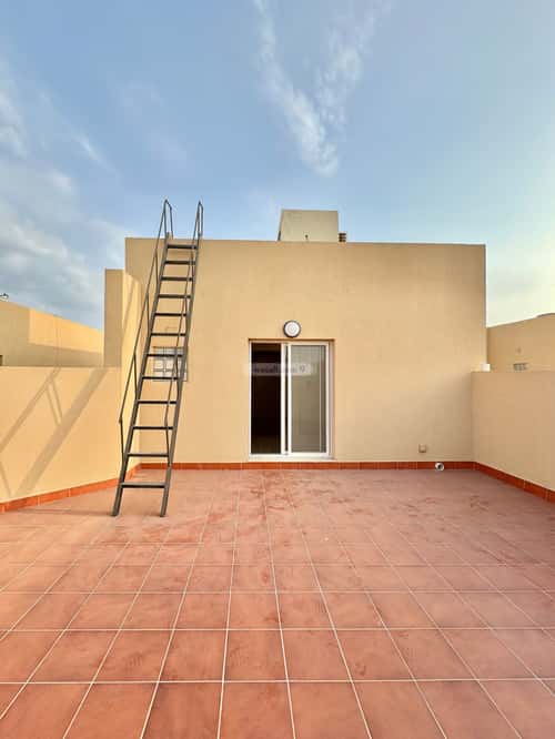 فيلا 5 غرف في المحمدية 12