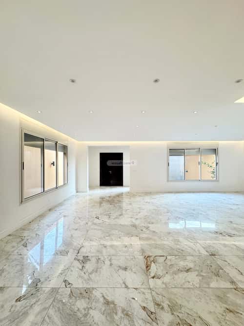 فيلا 5 غرف في المحمدية 13