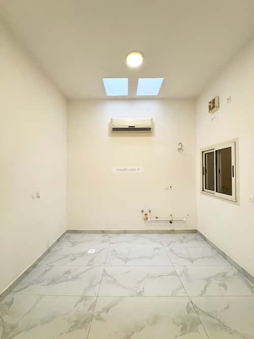 فيلا 5 غرف في المحمدية 14