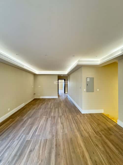 فيلا 5 غرف في المحمدية 18