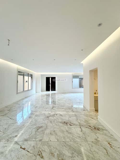 فيلا 5 غرف في المحمدية 5