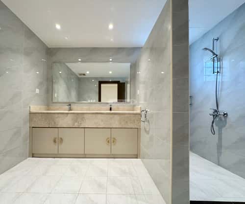 فيلا 5 غرف في المحمدية 6