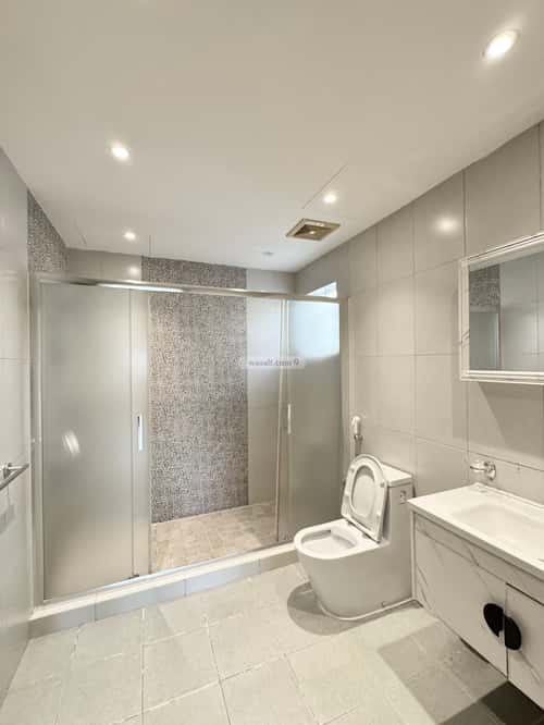 فيلا 5 غرف في المحمدية 7