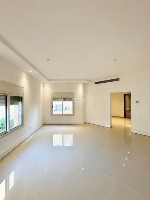 فيلا 5 غرف في المحمدية 9