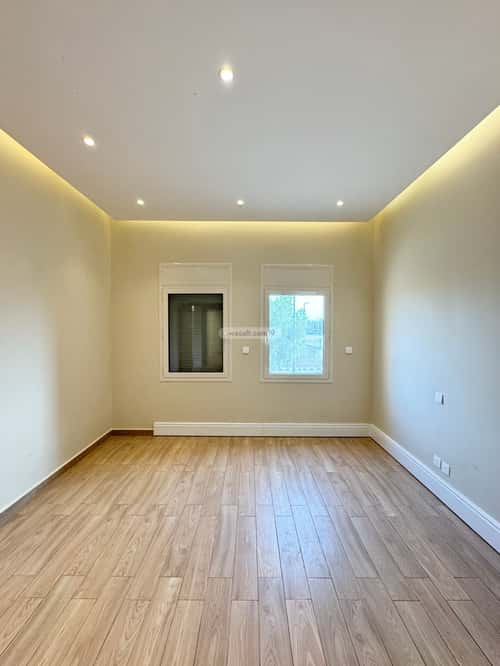 فيلا 5 غرف في المحمدية 10