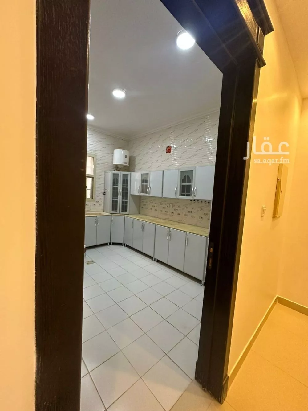 فيلا 8 غرف في العارض 7