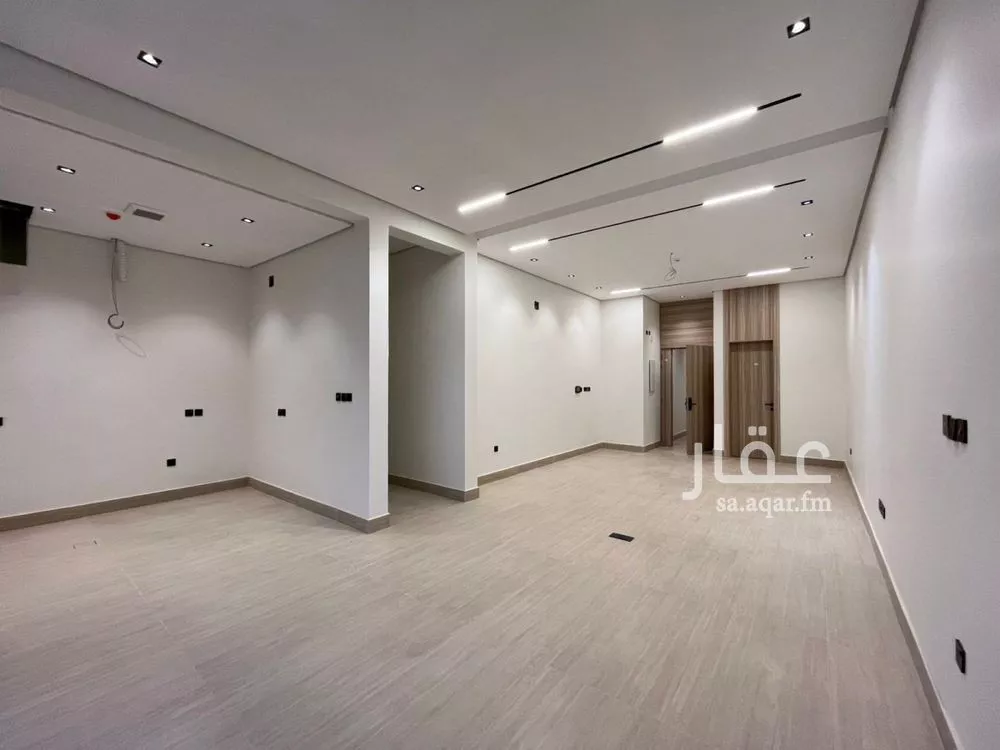 شقة 4 غرف في المهدية 6
