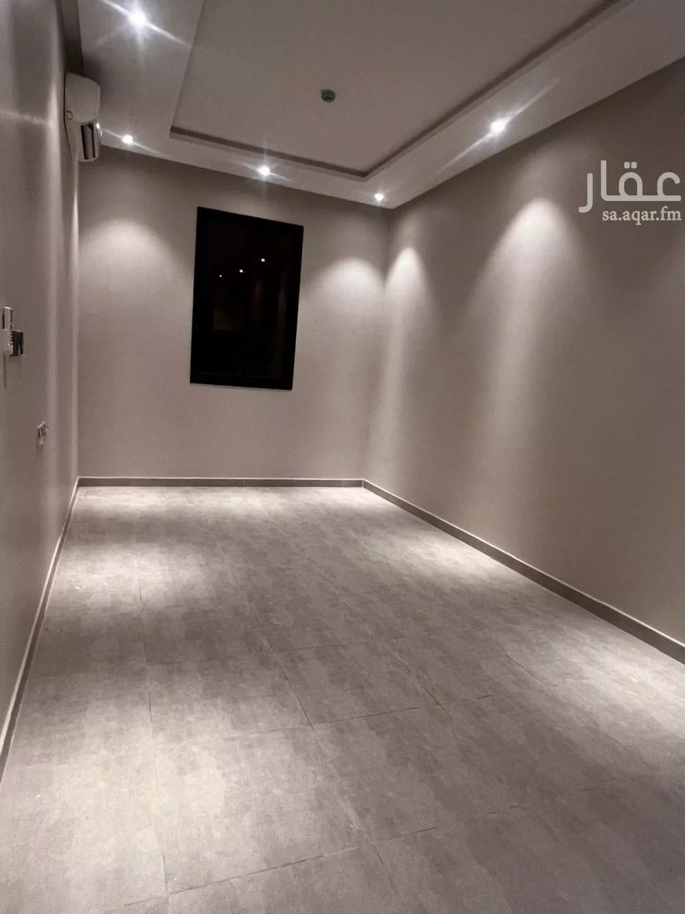 شقة 3 غرف في طويق 2