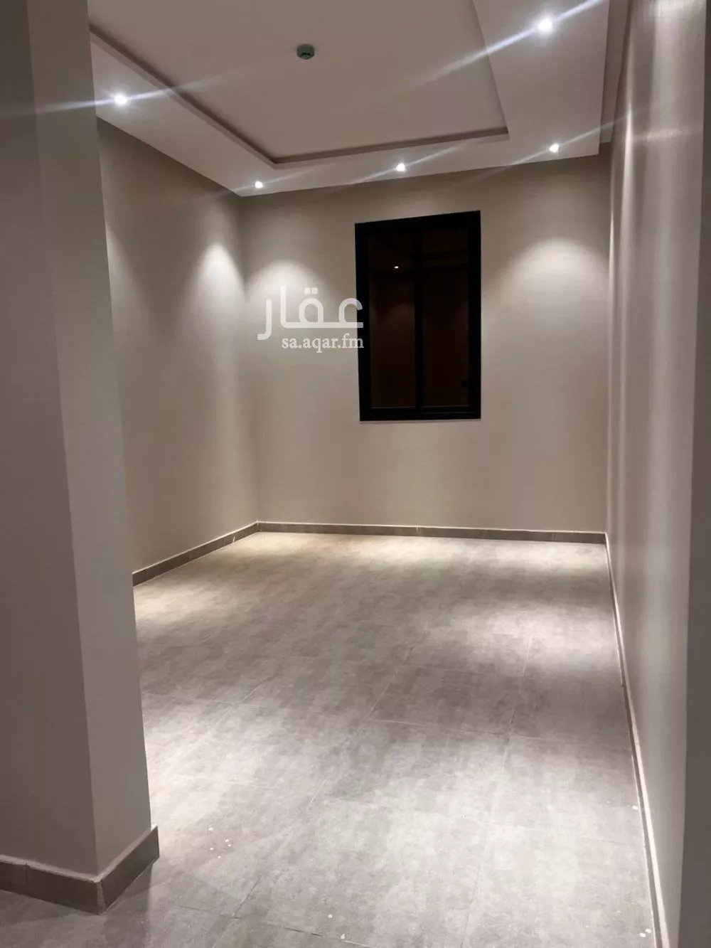 شقة 3 غرف في طويق 5