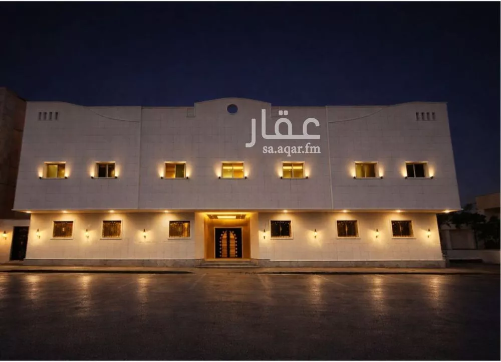 1 bedroom apartment in Al Wurud 2