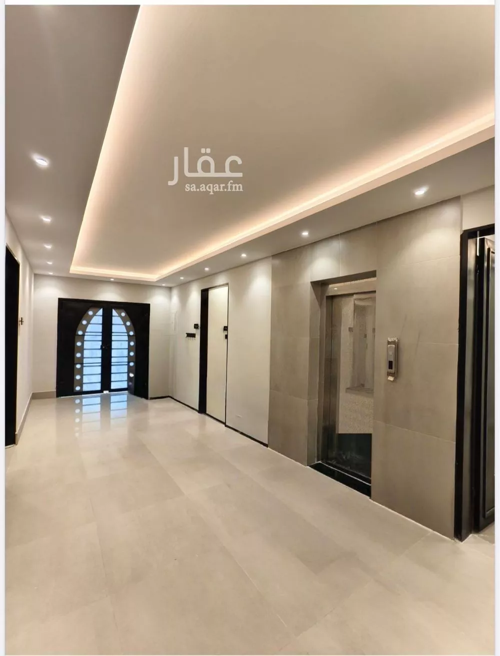 1 bedroom apartment in Al Wurud 3