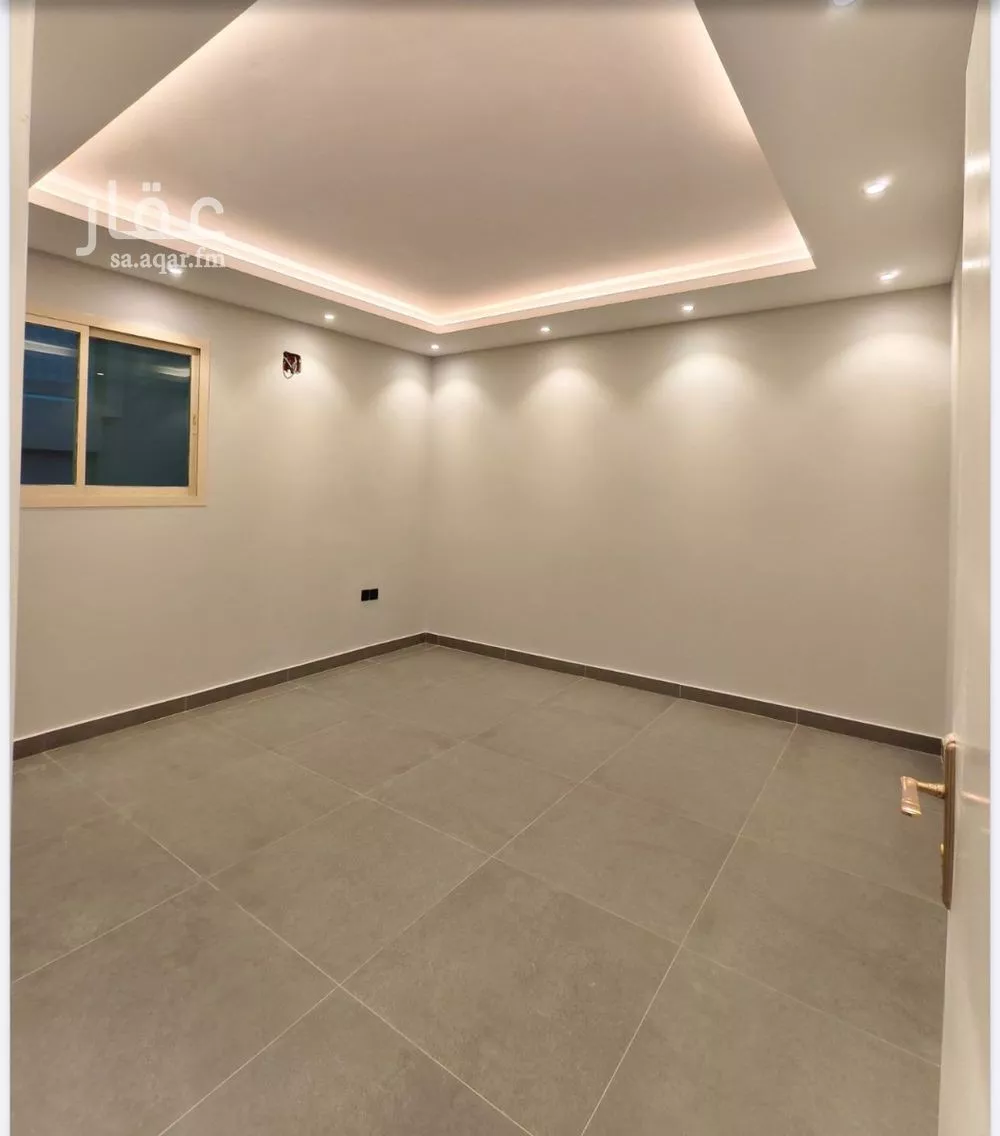 1 bedroom apartment in Al Wurud 4