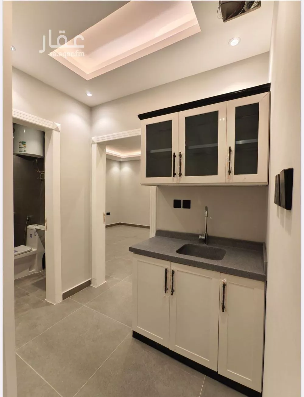 1 bedroom apartment in Al Wurud 5