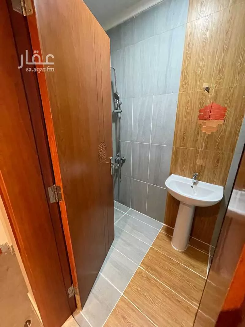 1 bedroom apartment in Al Futah, Riyadh 5