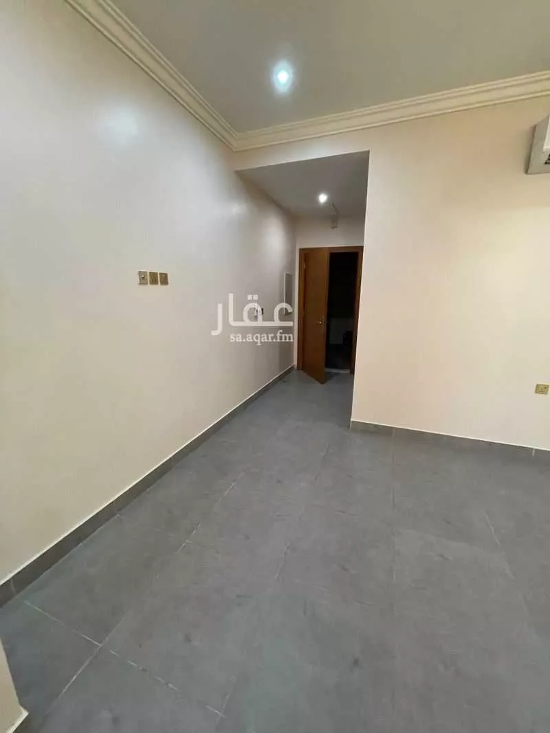 1 bedroom apartment in Al Futah, Riyadh 3