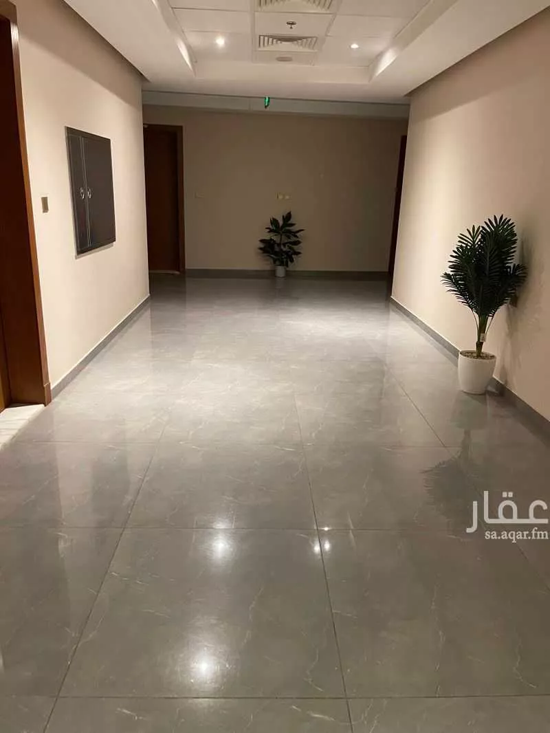 1 bedroom apartment in Al Futah, Riyadh 7