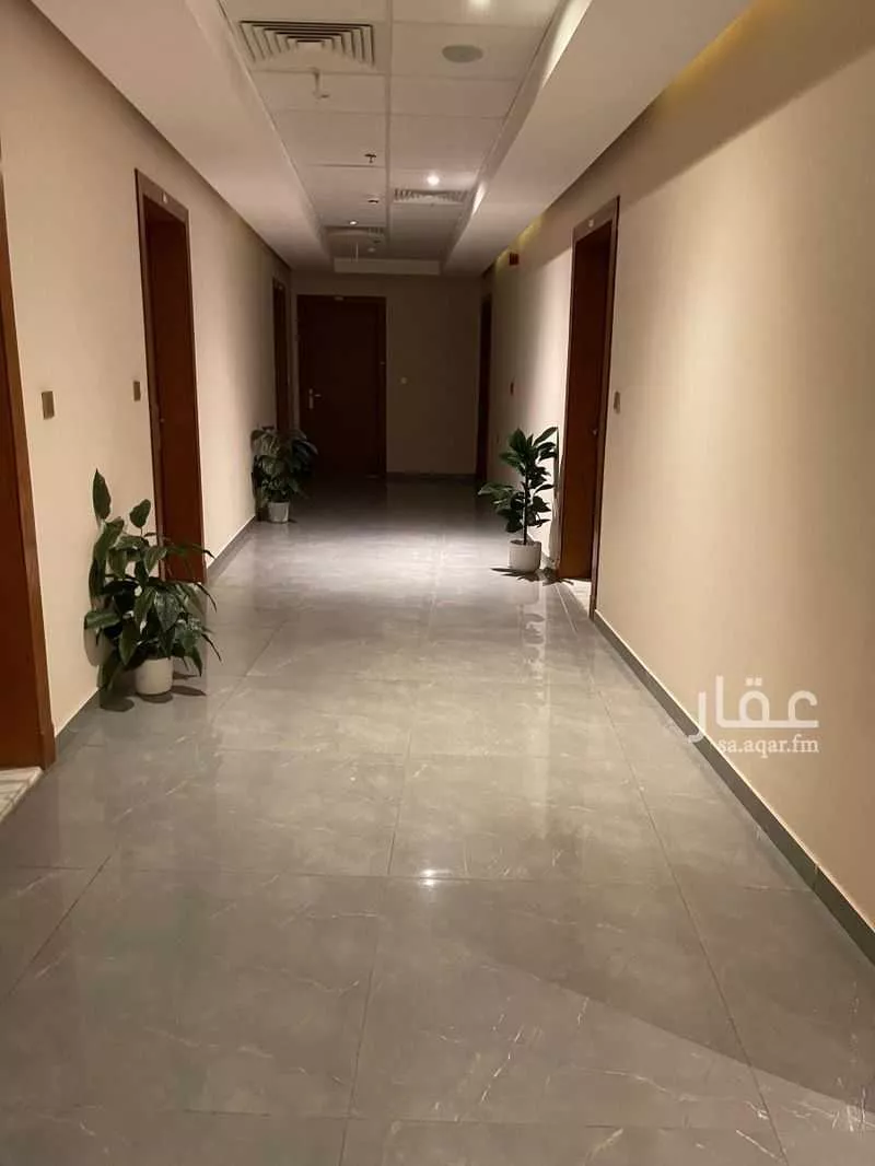 1 bedroom apartment in Al Futah, Riyadh 4