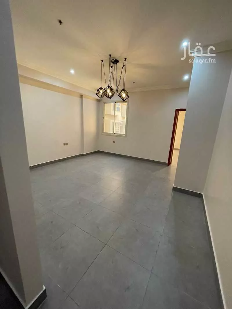 1 bedroom apartment in Al Futah, Riyadh 6