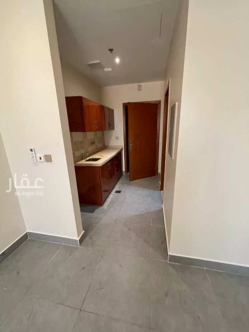 1 bedroom apartment in Al Futah, Riyadh 2