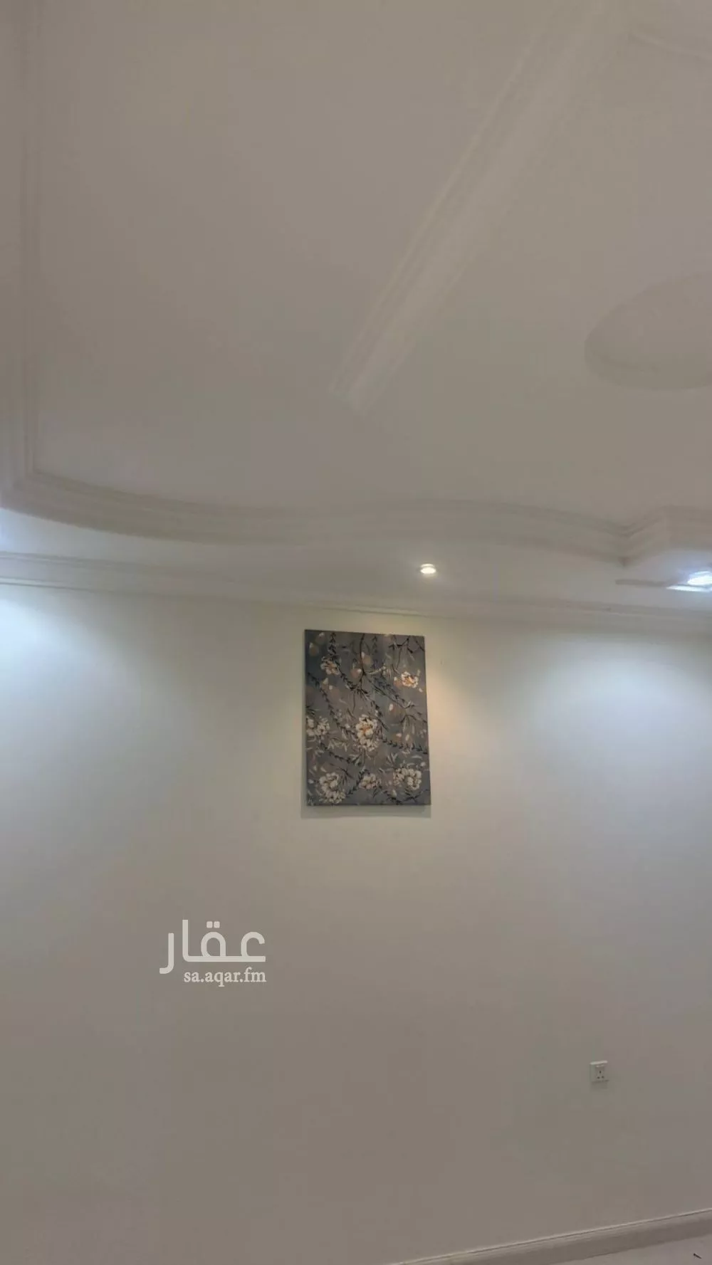 شقة 3 غرف في المهدية 7