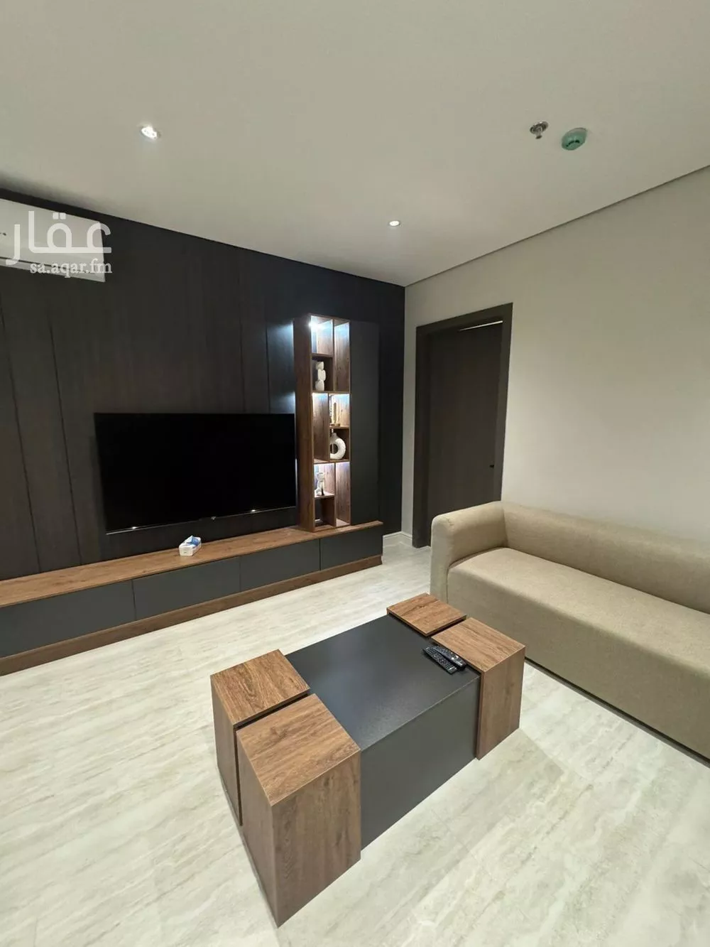 4 bedroom apartment in Al Maizilah 20