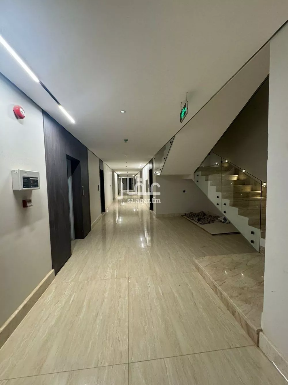 4 bedroom apartment in Al Maizilah 21
