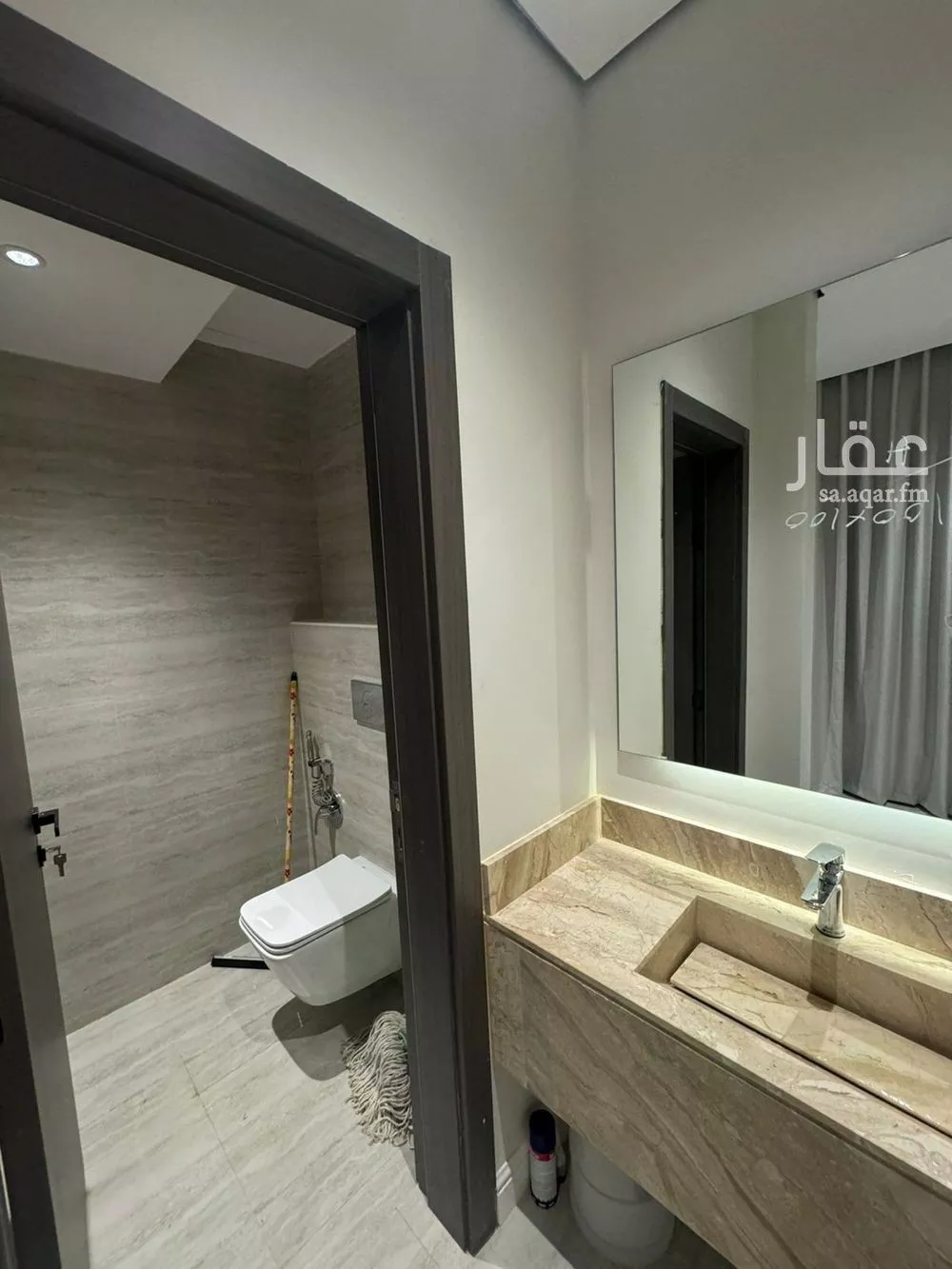 4 bedroom apartment in Al Maizilah 23