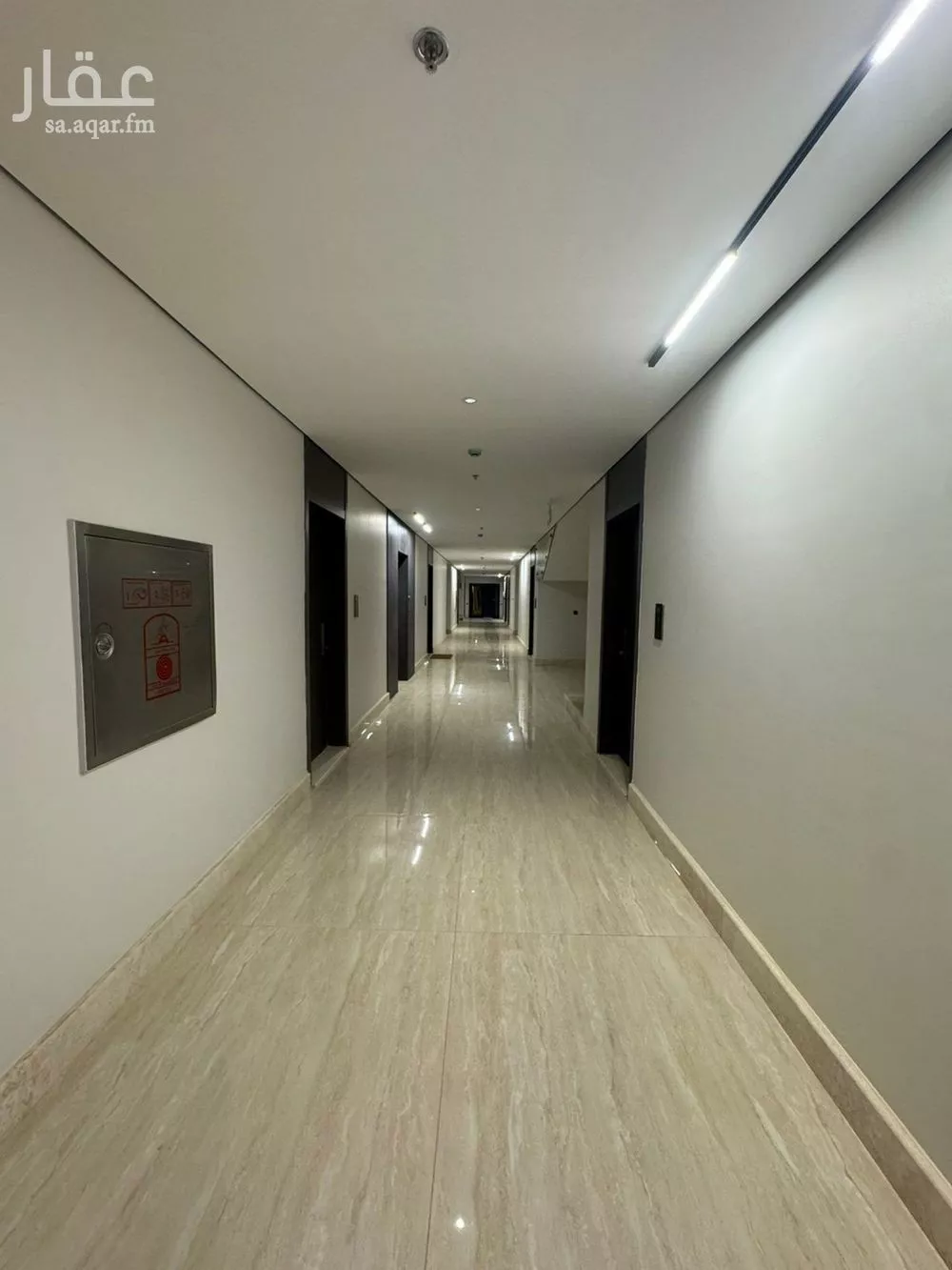 4 bedroom apartment in Al Maizilah 4