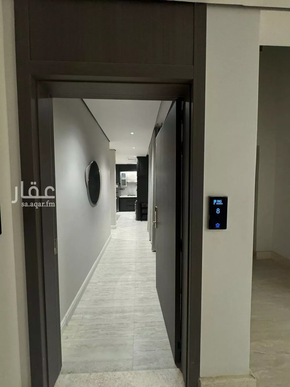 4 bedroom apartment in Al Maizilah 8