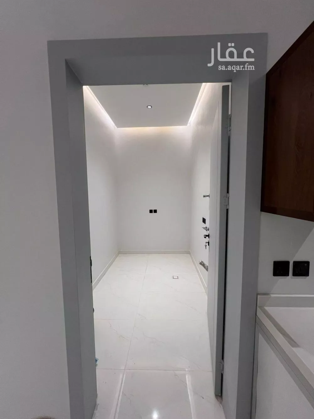 شقة 3 غرف في طويق 12