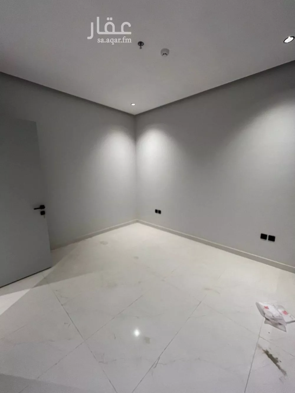 شقة 3 غرف في طويق 13