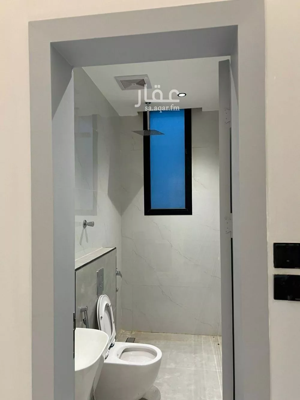 شقة 3 غرف في طويق 14