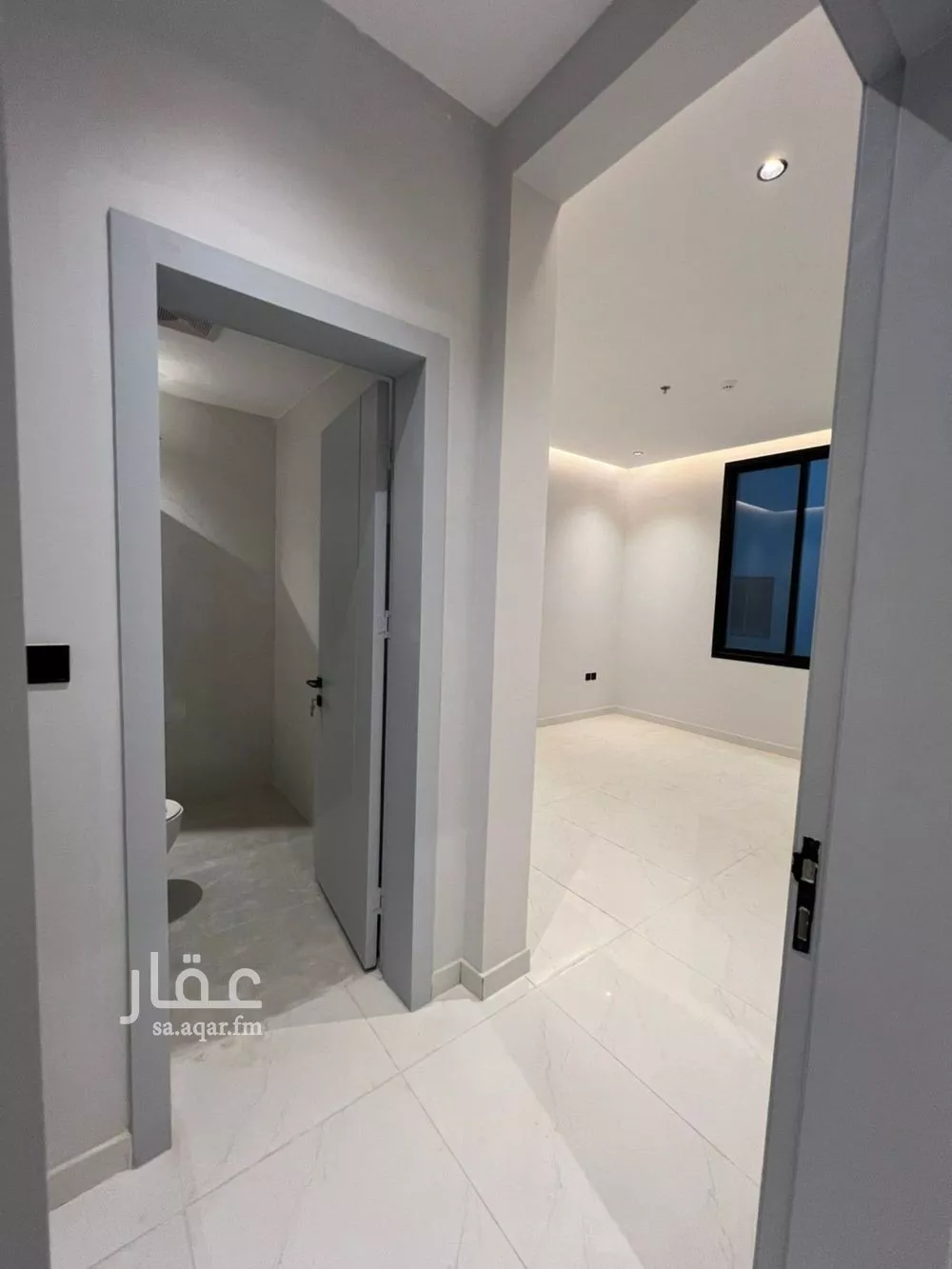 شقة 3 غرف في طويق 15