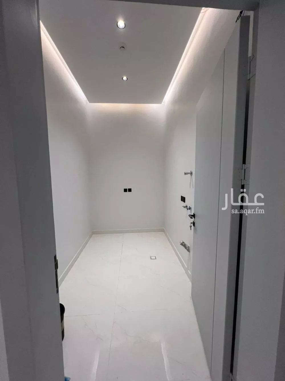 شقة 3 غرف في طويق 4