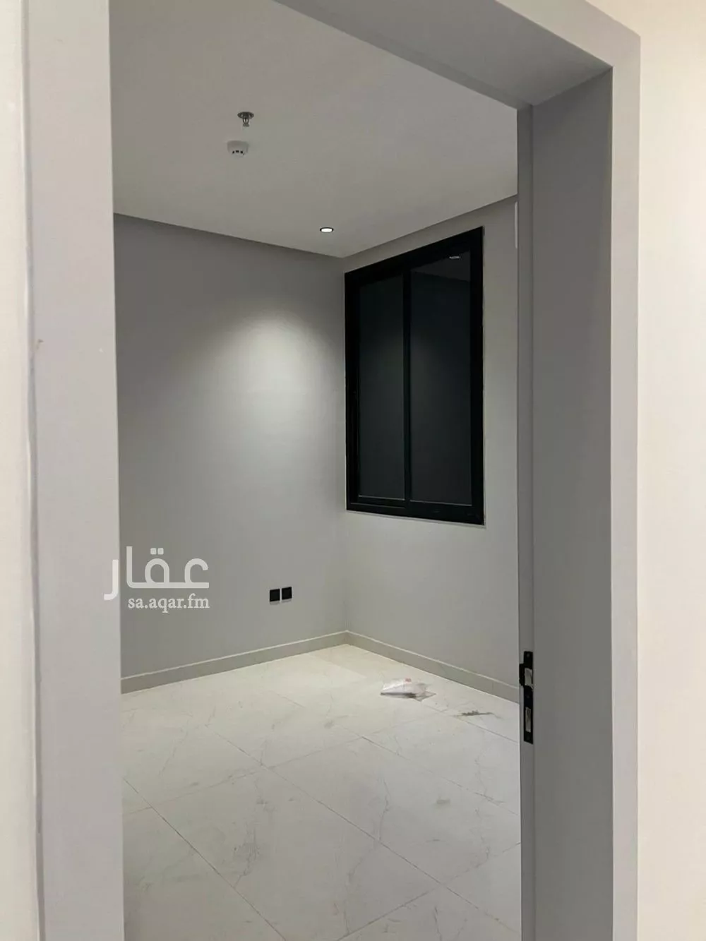 شقة 3 غرف في طويق 6