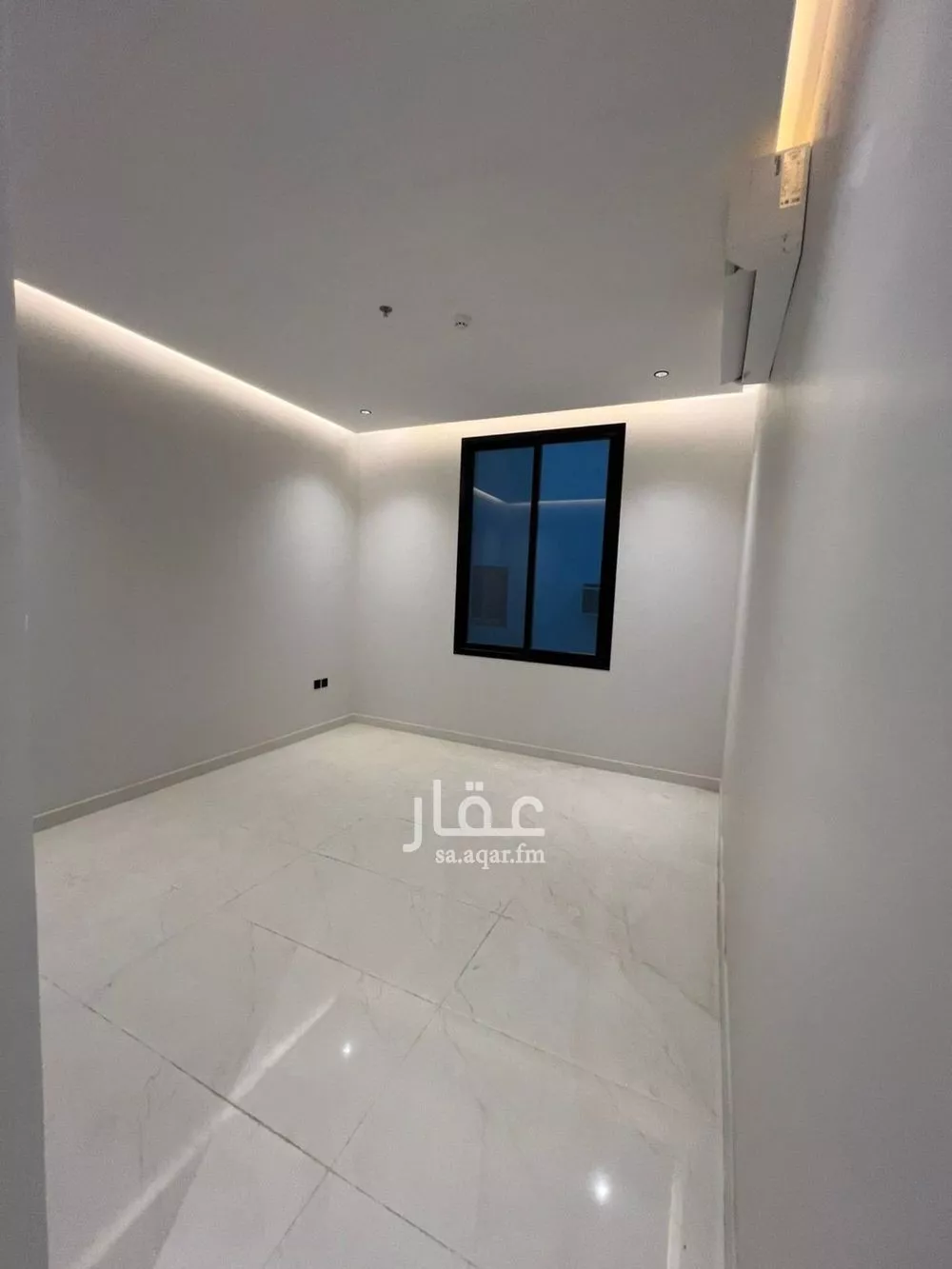 شقة 3 غرف في طويق 7