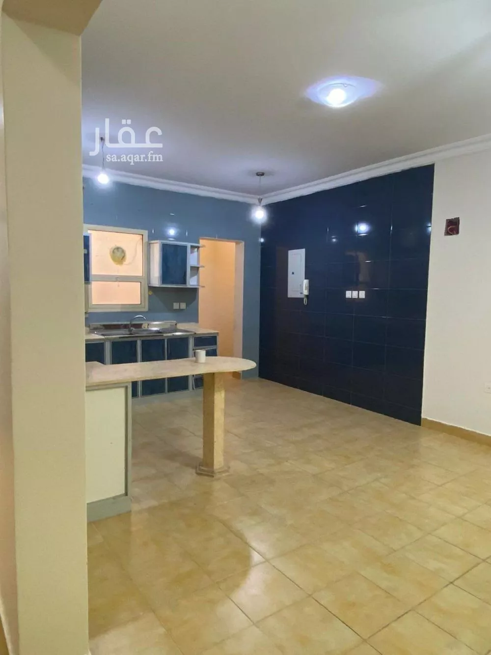 شقة 2 غرف في الصحافة 2