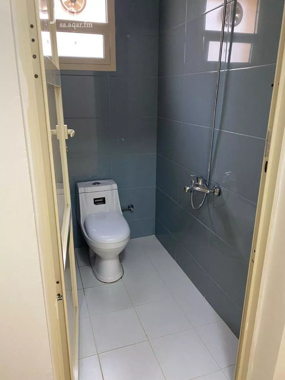 شقة 2 غرف في الصحافة 7