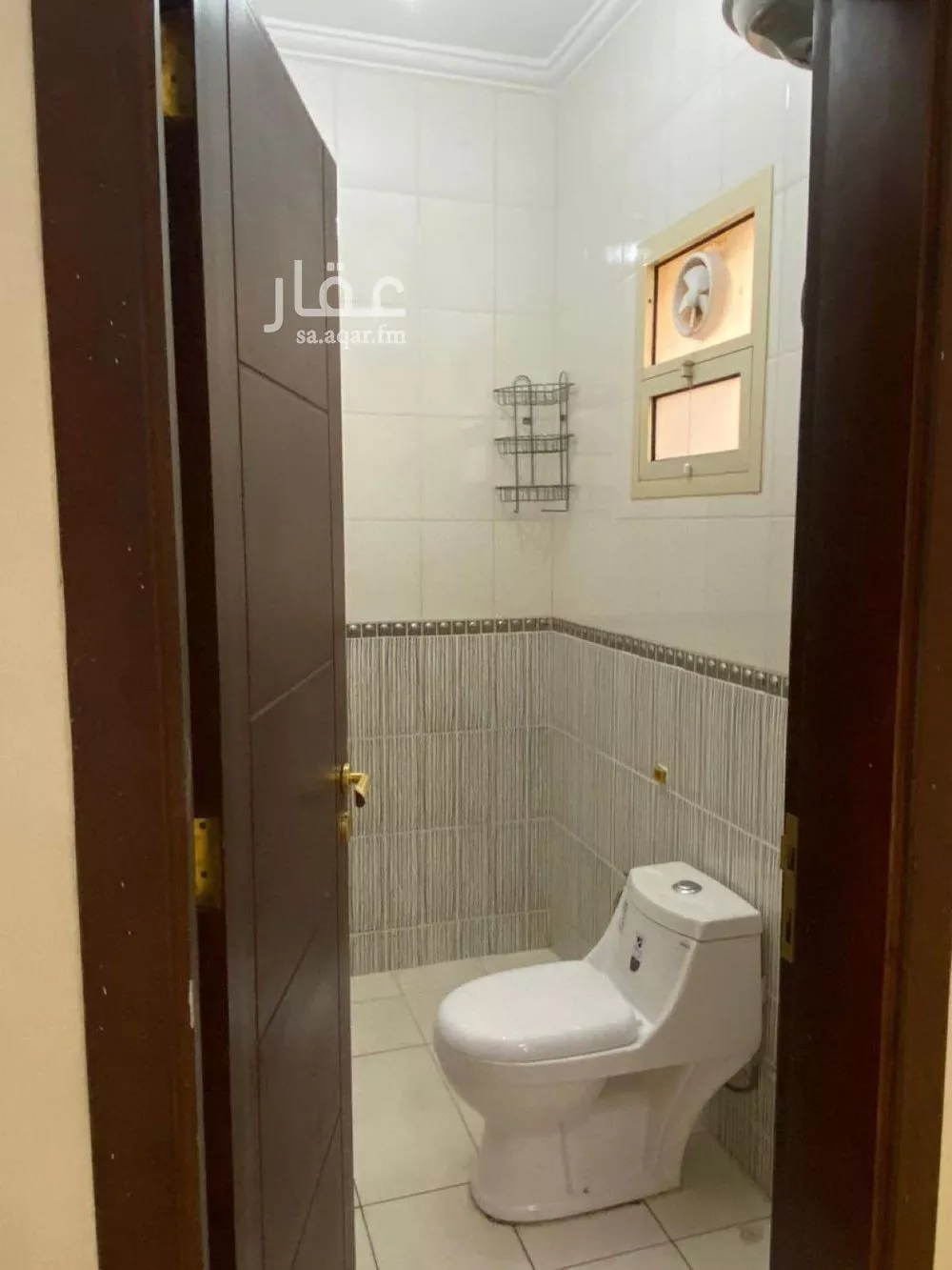 شقة 2 غرف في الصحافة 8