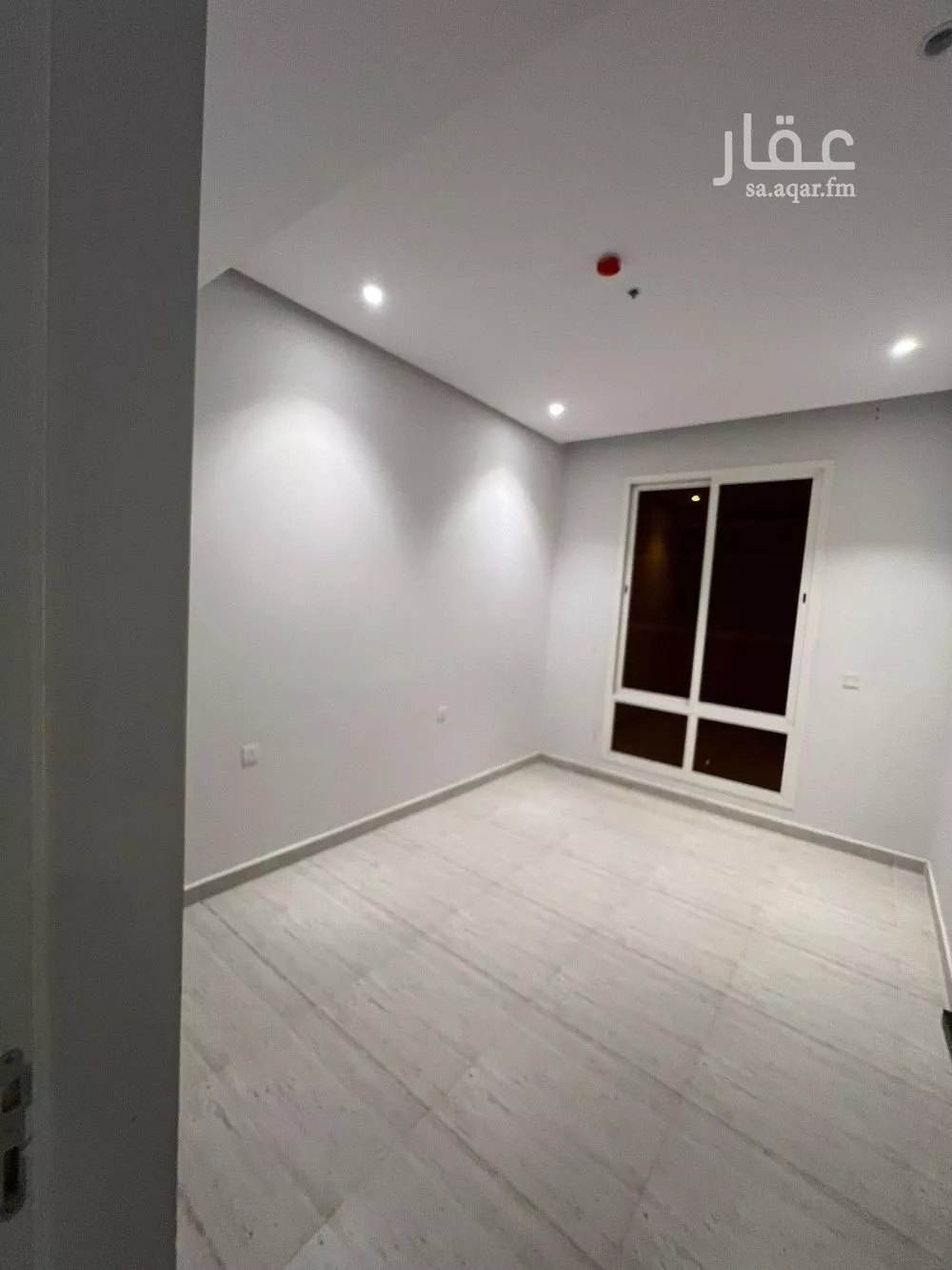 3 bedroom apartment in Al Narjis 2