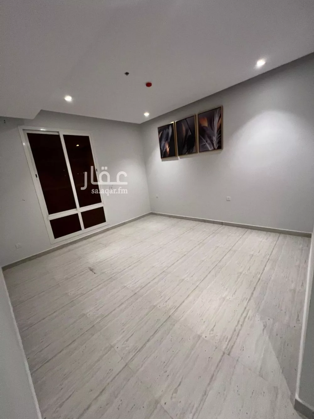3 bedroom apartment in Al Narjis 4