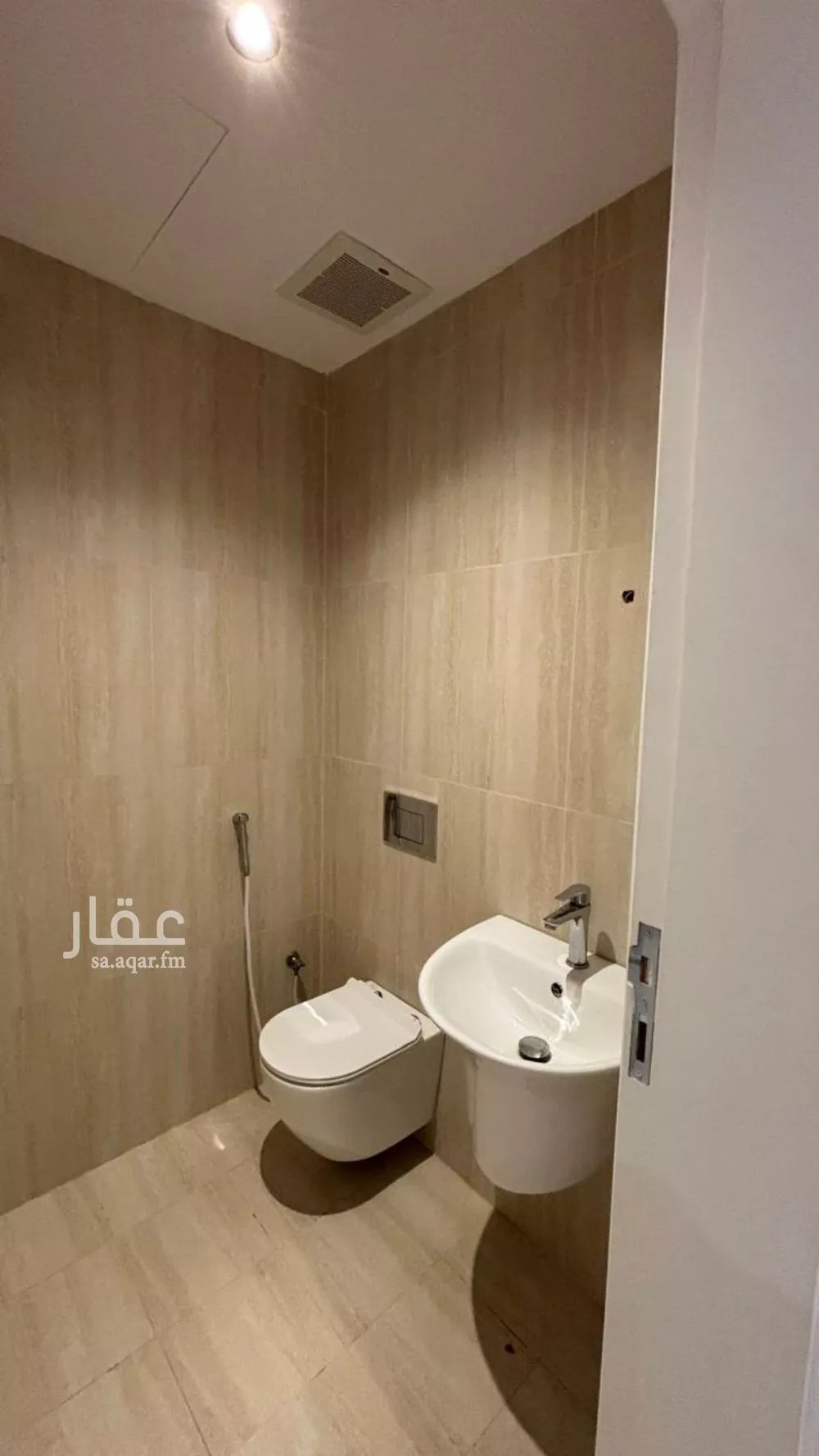 3 bedroom apartment in Al Narjis 3