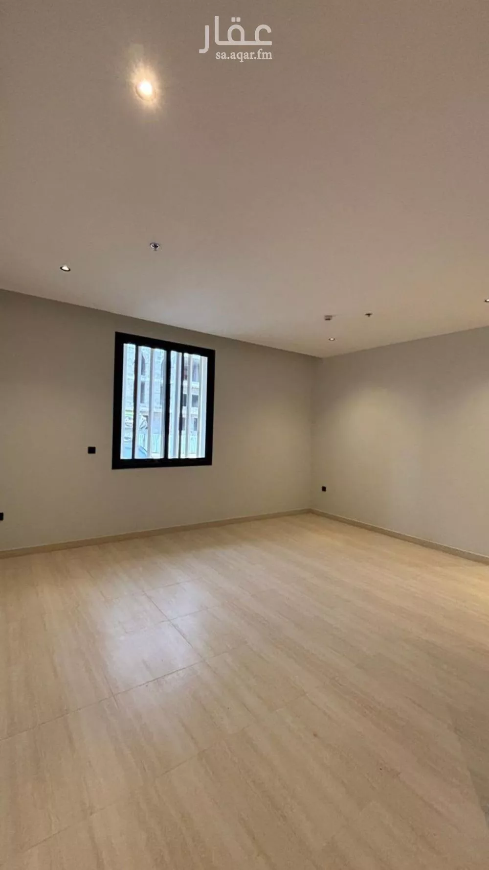 3 bedroom apartment in Al Narjis 4