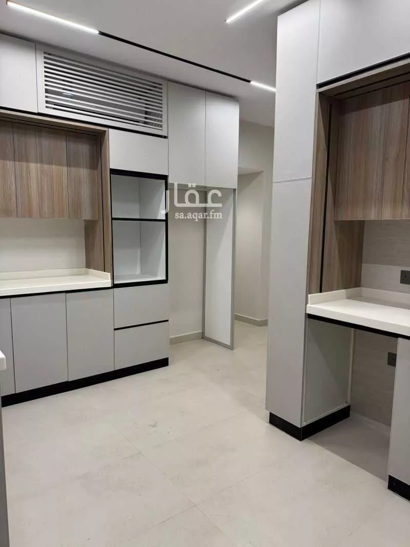 3 bedroom apartment in Al Nada 2